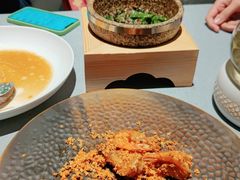 -徐记海鲜(南油永新汇店)