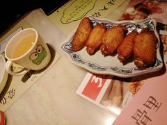 -蛙小淲(虎门万达店)
