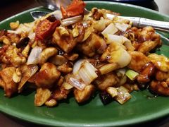 -君悦酒店·1881·北京烤鸭