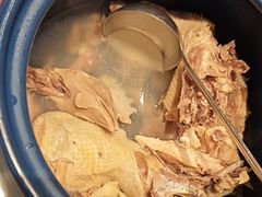 -同庆楼(天鹅湖万达店)