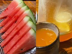 -不相离盐帮菜(郎园店)
