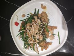 -稻香饭店(IFS国金中心店)