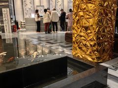 -大和洗浴休闲会所(宏大广场店)