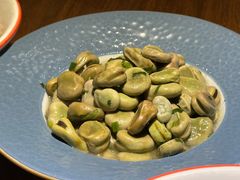 -钟掌勺忘不了地道湘菜(新天地假日广场店)