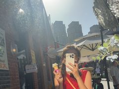 -foodoo芙多松饼店