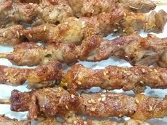 -草原饭店火锅