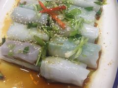 -六婶西关小厨(光塔路店)