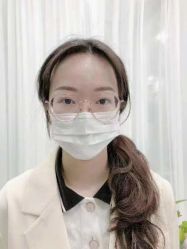 -久匠·纹眉纹绣半永久