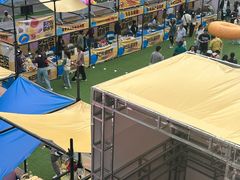 -首创奥特莱斯(北京店)