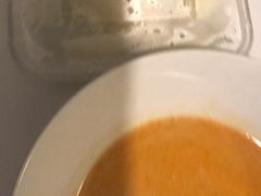 -潘国仙耳光馄饨(黄家阙路店)
