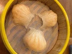-如轩·海鲜砂锅粥·潮汕菜(海珠店)