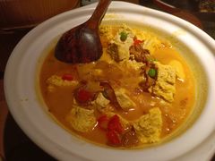 -吃饭皇帝大(长宁龙之梦店)