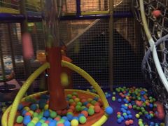 -酷洛小镇(步步高新天地购物广场店)