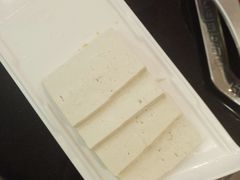 -满禾林火锅(丹东路店)