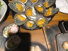 -和彩放题(渔阳店)