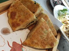 -峰厨大鱼泡饼·天津菜(西青大学城店)