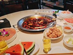 -之了火锅(公园街店)