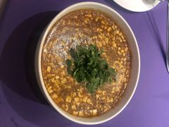 -张福记(陇海中路店)