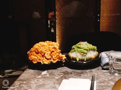 -麻路成都火锅(柏威年店)