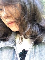 点击看大图 -Hair Gallery