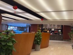 -饭怕鱼·黄焖鲟龙鱼(湖大店)