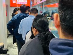 -亮亮拉面(师范路店)