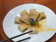 -姜君·千岛湖鱼头馆(浦东大道店)