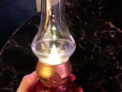 -菲住布渴酒店自助餐厅(阿里巴巴西溪园区店)