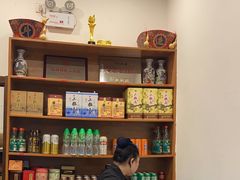 -天和晟烤鸭店(玉泉西街店)