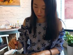 -Tian品
