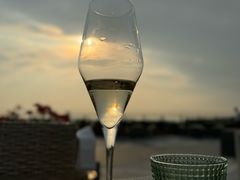-王府井文华东方酒店-紫膳餐厅