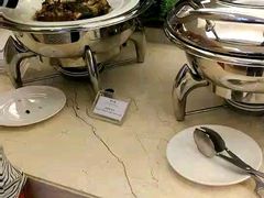 -汕头猛狮凯莱酒店点心坊