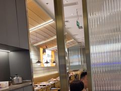 -探炉·香辣豆花烤鱼(笋岗宝能环球汇店)