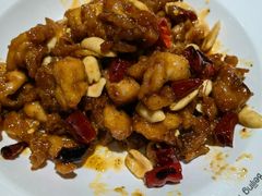 -河沿肉饼Beijing Pie(锡拉胡同店)