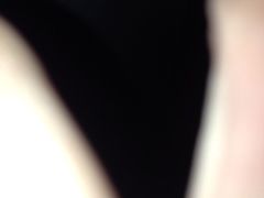 iphone_upload_pic-车艺尚上海龙膜隐形车衣汽车贴膜旗舰店