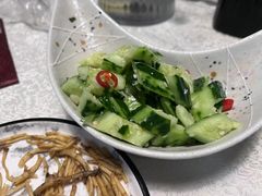 -陈生记黑鱼馆·20年活鱼现杀(宁波鼓楼店)