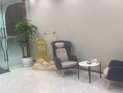 -美丽田园Beauty Farm