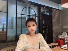 -小和庆·知味(首铸万科店)
