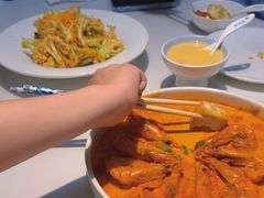 -映像威海·威海宴(威高广场店)