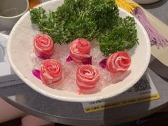 -故里和山·成都火锅(欢乐港湾店)