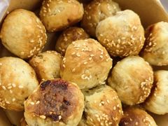 棋子烧饼（猪肉）-妙味当棋子烧饼(凤凰世嘉店)