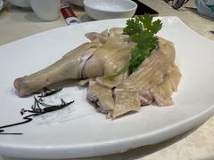 -田大厨海鲜超市(万豪店)