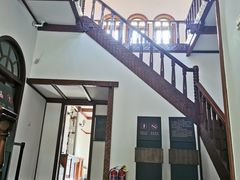 -静园(和平区)
