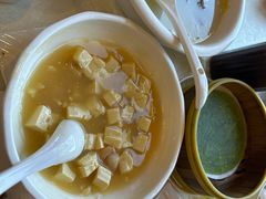 -便宜坊烤鸭店(玉蜓桥天坛店)
