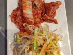 -香猪坊(远洋未来店)