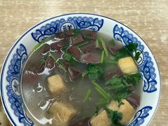 -老上海里弄味道(知春路店)