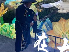 -天龙八部武侠城