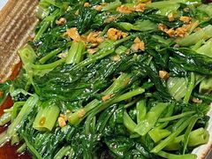 -阿忠食坊大排档·20年老店(万象城店)