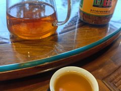 -龙悦湾酒家·八阵鱼生·渔人码头店