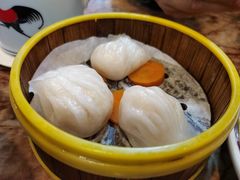 -廣九广味食堂-猪肚鸡火锅(曼哈顿店)